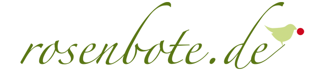 Rosenbote Logo